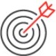 Bullseye icon.jpg